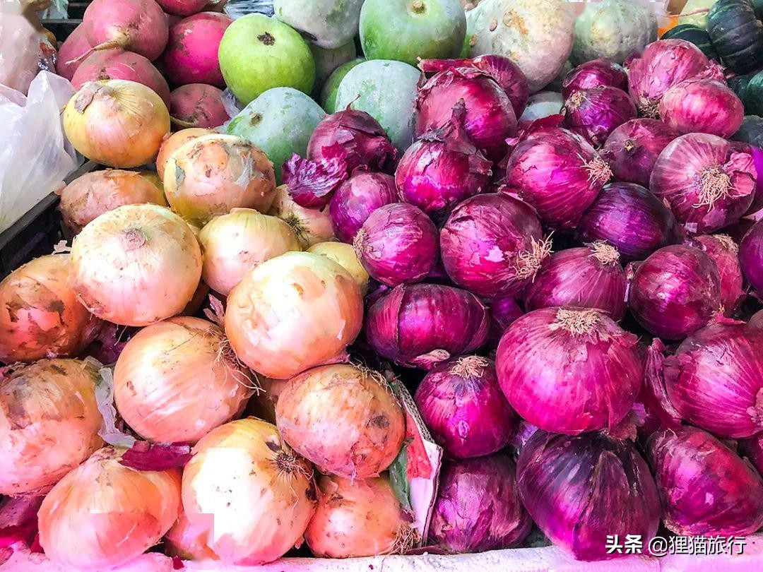 新发地菜篮子批发市场,北京新发地批发市场批发菜