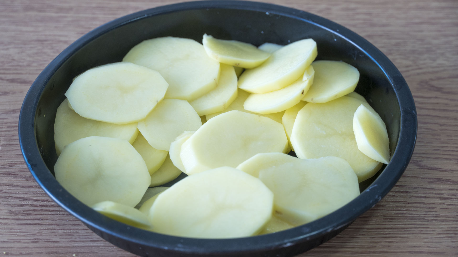 女性多吃这6种食物既美容又养生,女人不舍得花钱吃饭怎么办