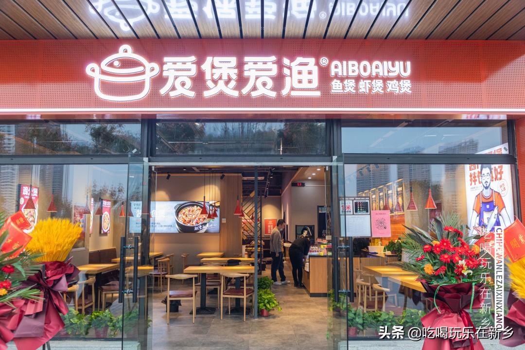 平原小镇王府井奥特莱斯最新活动,王府井奥莱平原小镇都有什么