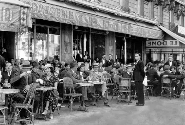 一年千亿的咖啡机 (咖啡机利润大吗)