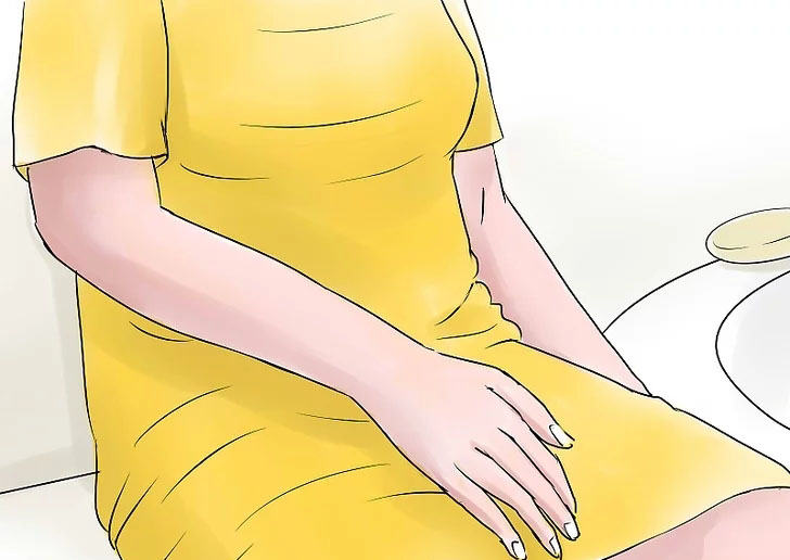 更年期外阴萎缩症状,外阴萎缩痒用什么药