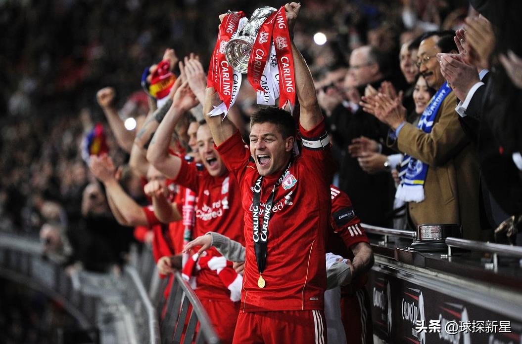 英超十大伟大球员排名,英超最伟大的主教练