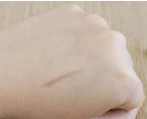 官方品牌植村秀眉笔,植村秀砍刀眉笔哪个颜色百搭