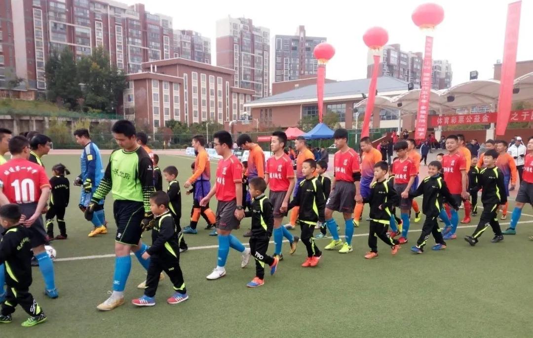 闂婚浮璧疯垶娲诲姩,闂婚浮璧疯垶琛楄垶姣旇禌