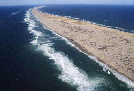 加拿大的欧洲小岛,温哥华海岛旅游