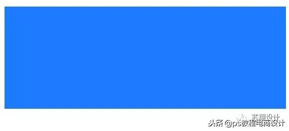 高清海报设计过程,海报设计轻松一下