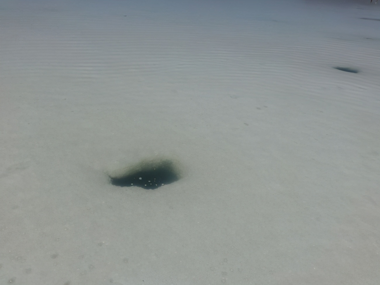 青海茶卡盐湖景点,青海茶卡盐湖天空之镜收费