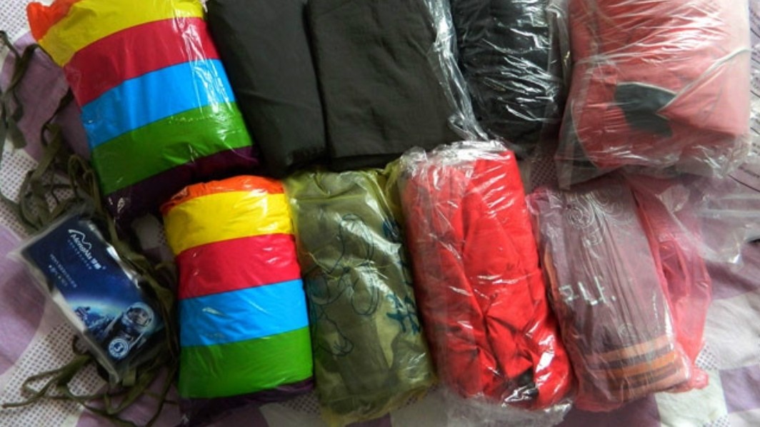 我们的时光骑行川藏线,人生骑行一次川藏线