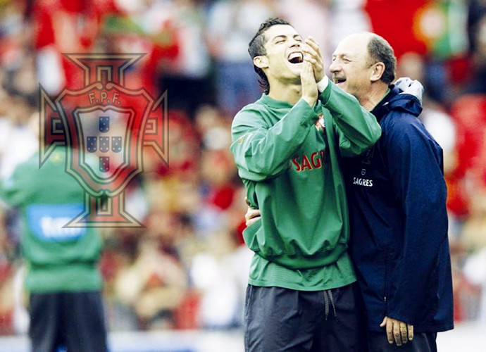 瓒呯骇宸ㄦ槦闇告皵澶哄啝,瓒呯骇瓒崇悆宸ㄦ槦宕涜捣