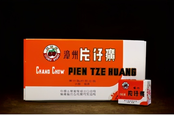 片仔癀如何服用,广东喝洋酒配片仔癀