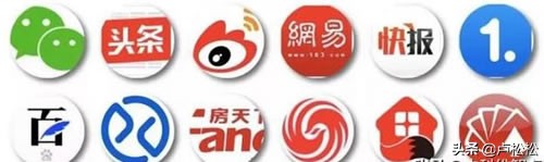 涨流量推广方法有哪些,获得免费流量推广店铺的方法