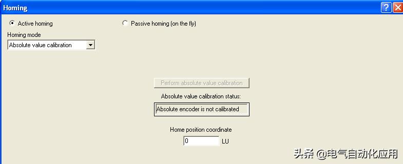 西门子plc控制v20变频器程序,西门子plc跟变频器通讯程序怎么写