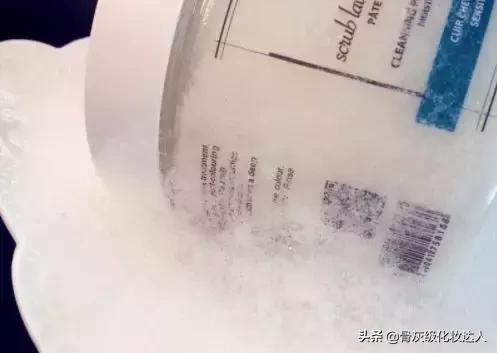 热巴沉迷刘海是真的吗,热巴有刘海与没刘海的对比