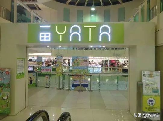 香港口岸可以寄存大件行李吗,香港尖沙咀佳迅寄存行李