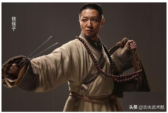 要害部位一招制敌防身术,自卫防身术拳法致命简单易学