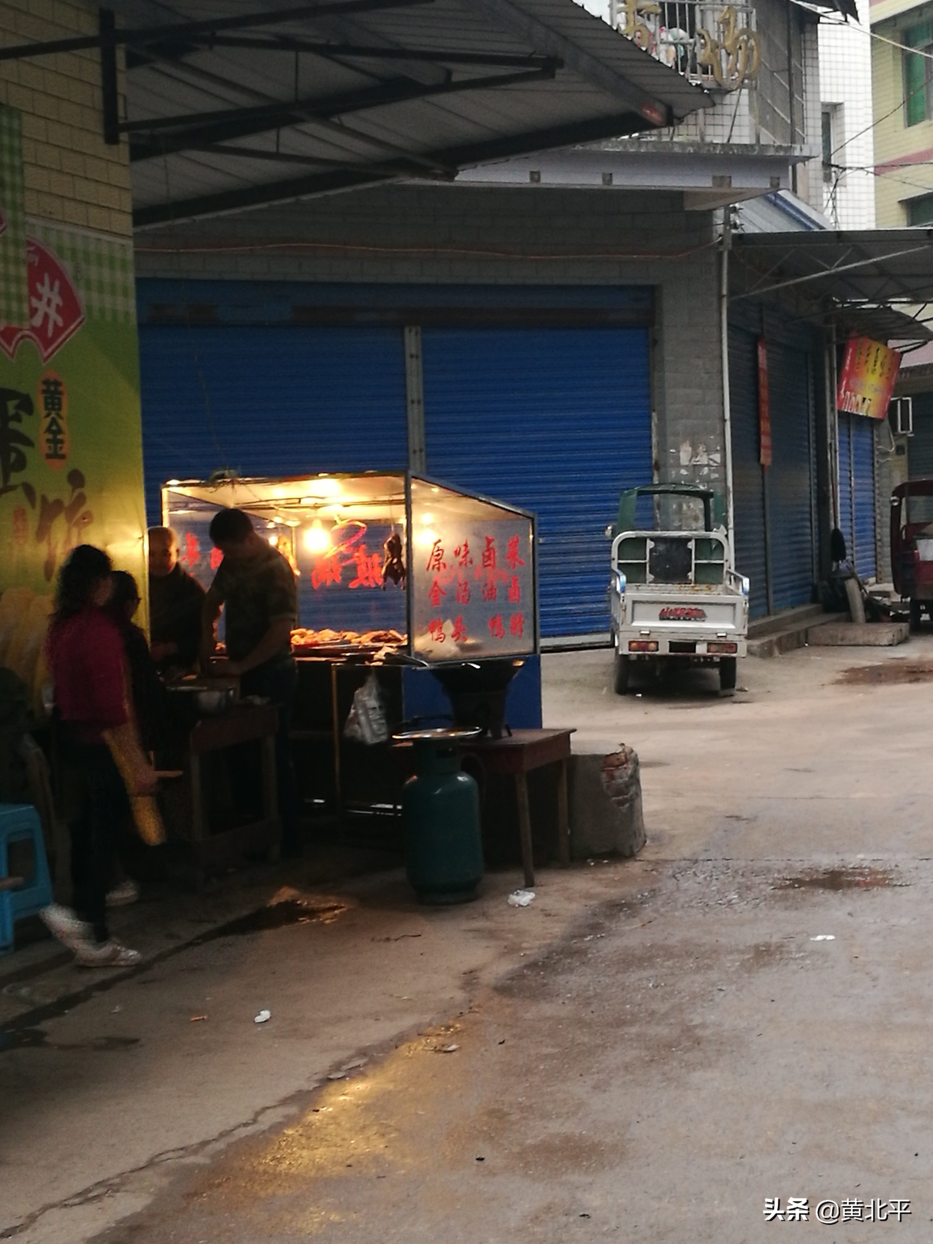 广安市邻水县高滩镇初级中学,广安市邻水县高滩镇旅游攻略
