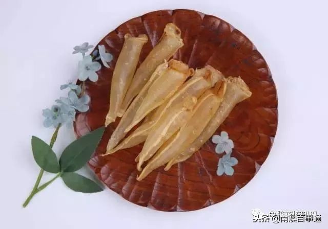 涨知识系列详解,涨知识简短