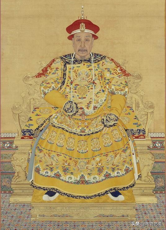 馨雅异香扑鼻来 |你听说过什么是鼻烟壶吗？