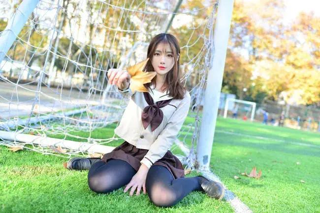 餐厅服务员礼仪培训视频,4s店礼仪培训视频教学