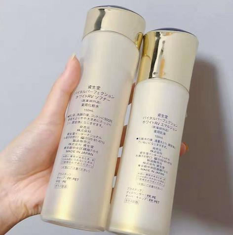 干性皮肤用黛珂乳液好还是科颜氏,干皮科颜氏水乳和黛珂哪个好用