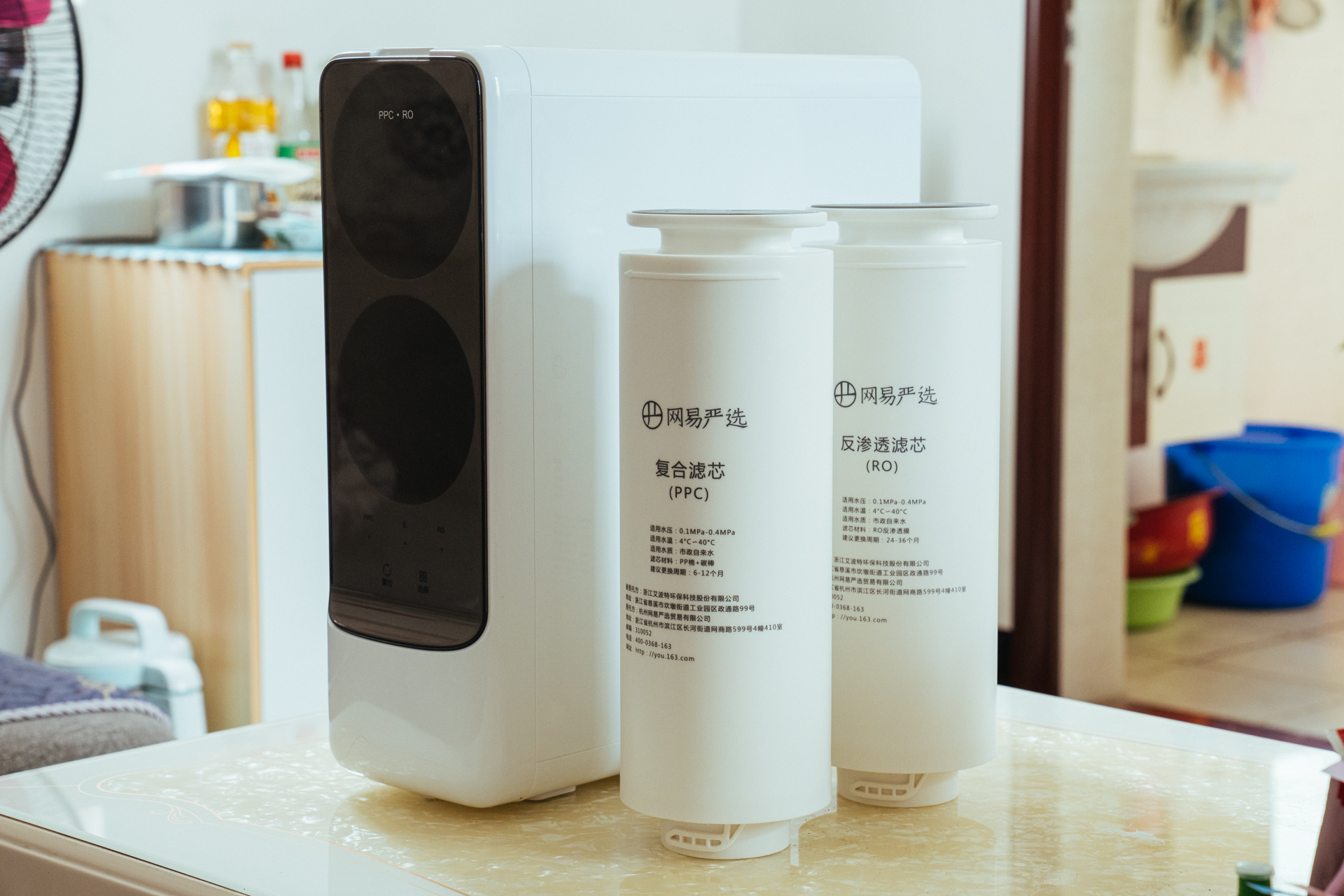 家庭最实用的家电有哪些,什么家电最实用又实惠