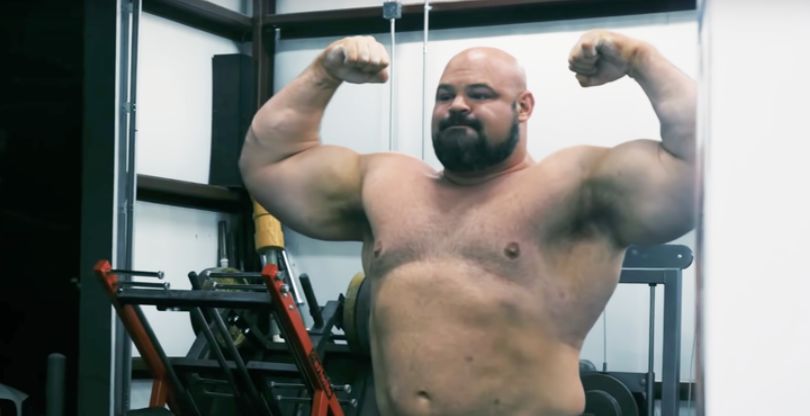 人鱼线健身动作,健身人鱼线19种