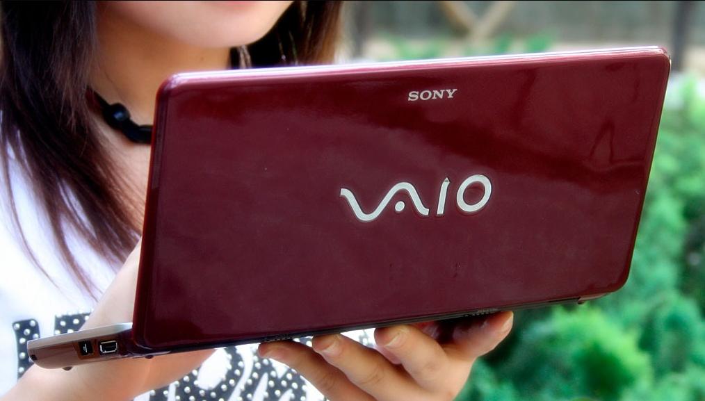 小日本没有做成功，国产却做到了！世界最小超极本发布，中国造