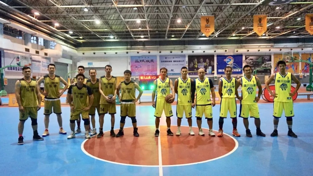 gbl188全国总决赛,2019gbl188全国篮球联赛桂林赛区