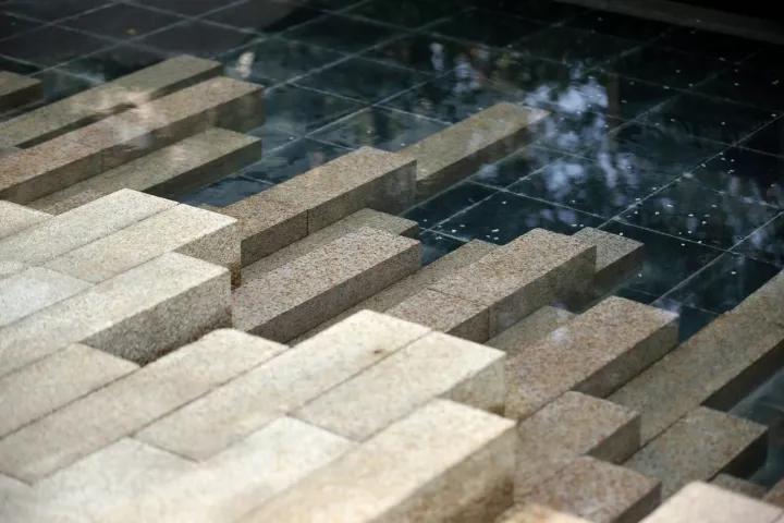 郑州保利永威西溪花园租房,郑州保利永威西溪花园二手房