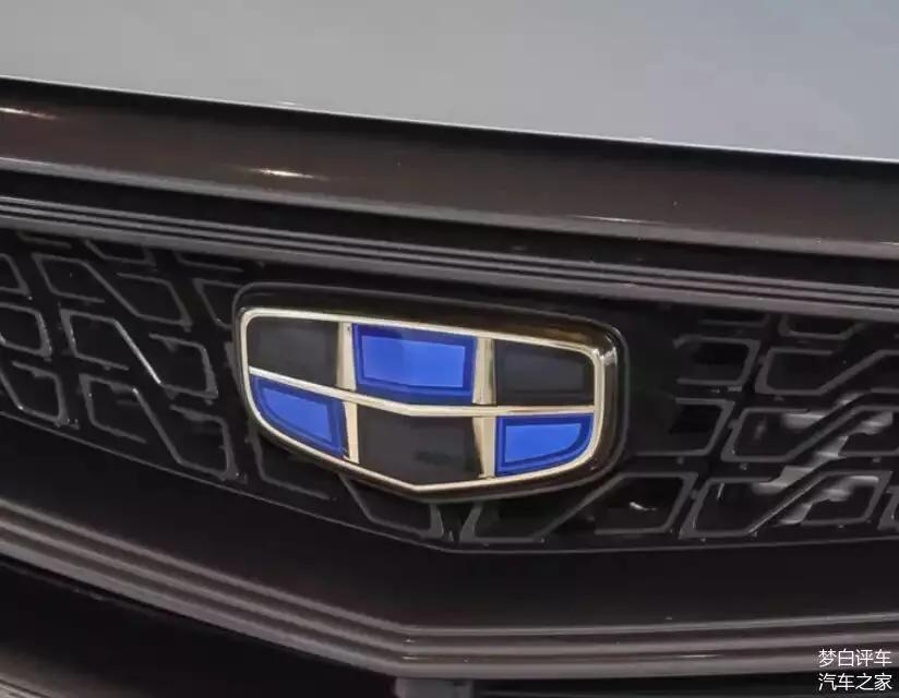 2022汽车品牌保值率排行榜前十名,汽车品牌保值率排行榜前十名