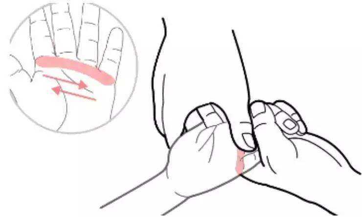 治疗小儿发烧最快土方,小儿发烧中成药有哪些