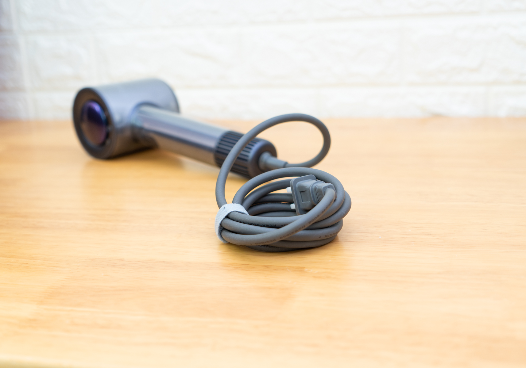 戴森平价中国版,戴森平价值得入手吗