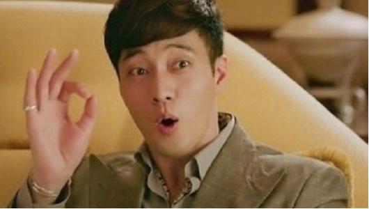 女人100条冷知识图片,10条冷知识不可思议