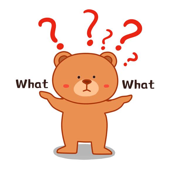 小孩忽然抽搐流汗水怎么回事,小孩抽搐流鼻血是怎么回事