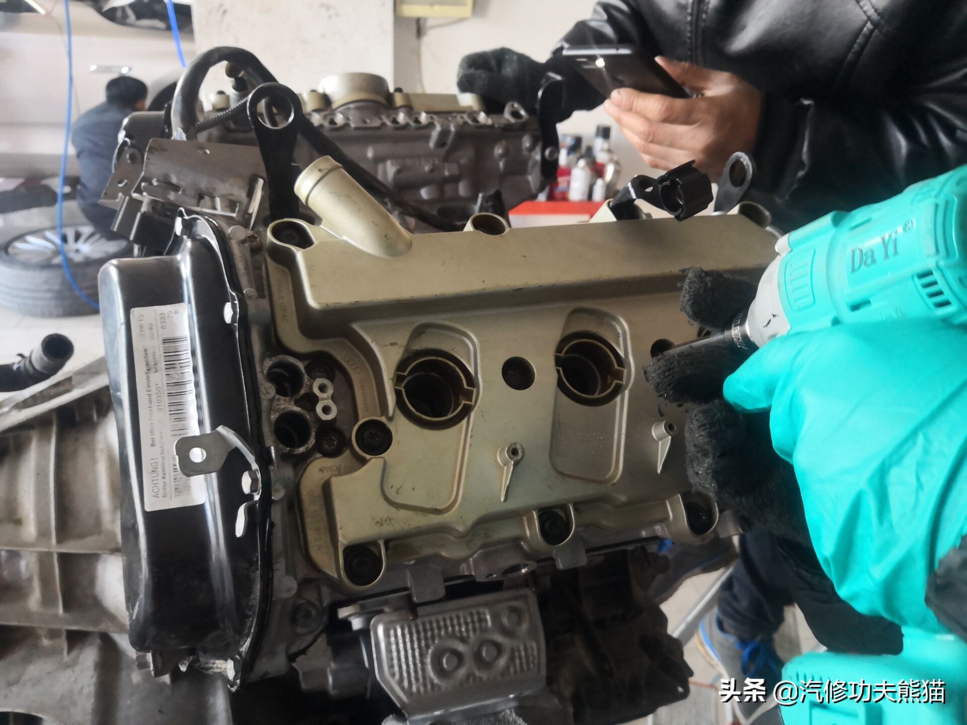 为什么都说奥迪a6l烧机油,奥迪a6l2.4烧机油原因分析