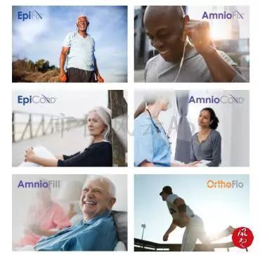 海外风云｜美国沽空机构看多MDXG：股价被过度*压打**