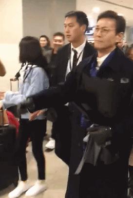 20位港台男星今昔对比,港台男明星今昔颜值对比100位