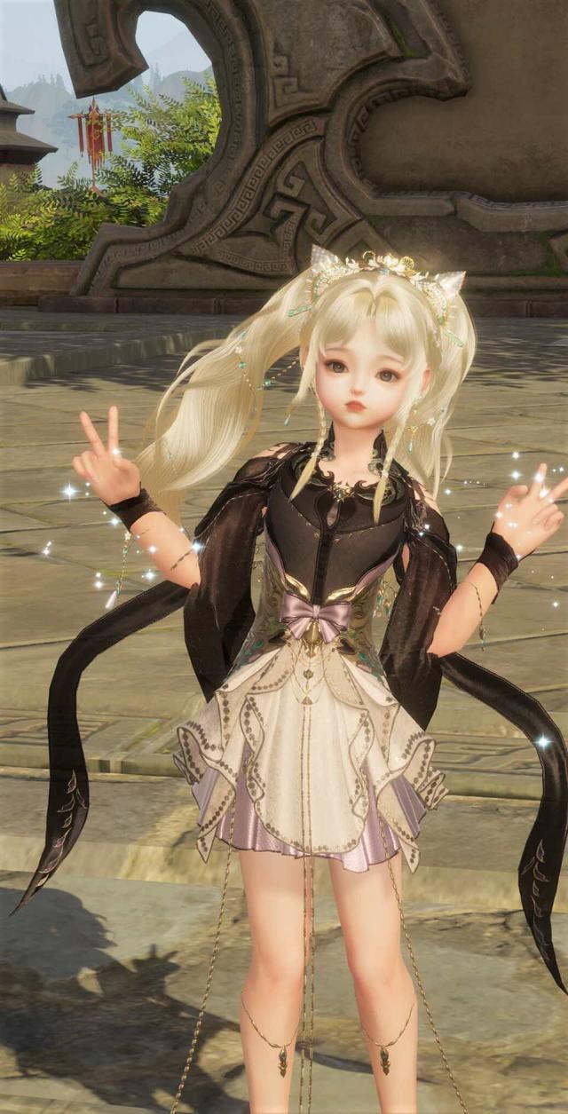 玩剑三的电脑配置多少钱,玩剑三花了多少钱