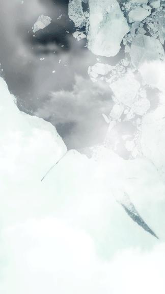 吉林农用卫星跟踪f22,光学跟踪战斗机