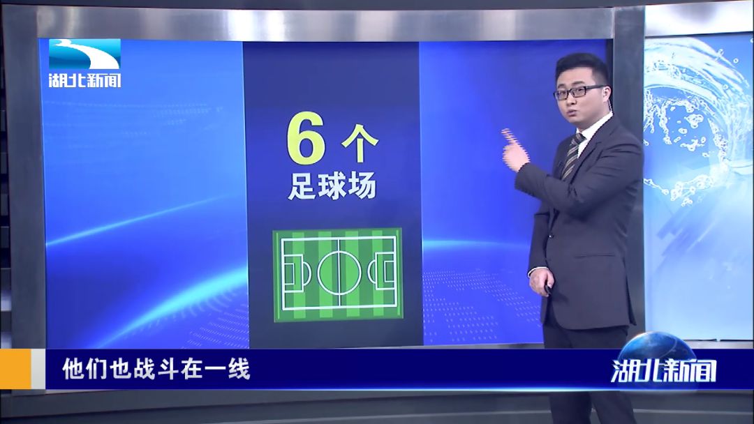 战斗在一线完整版,战斗在一线的抖音