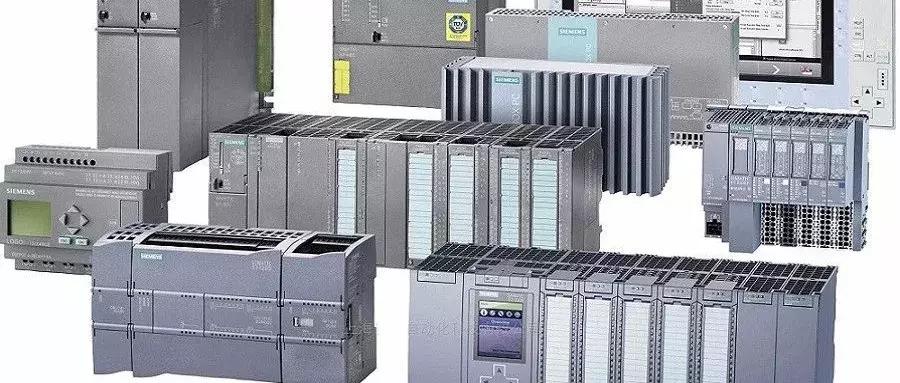 跑临床是什么意思,嘌呤醇是什么药