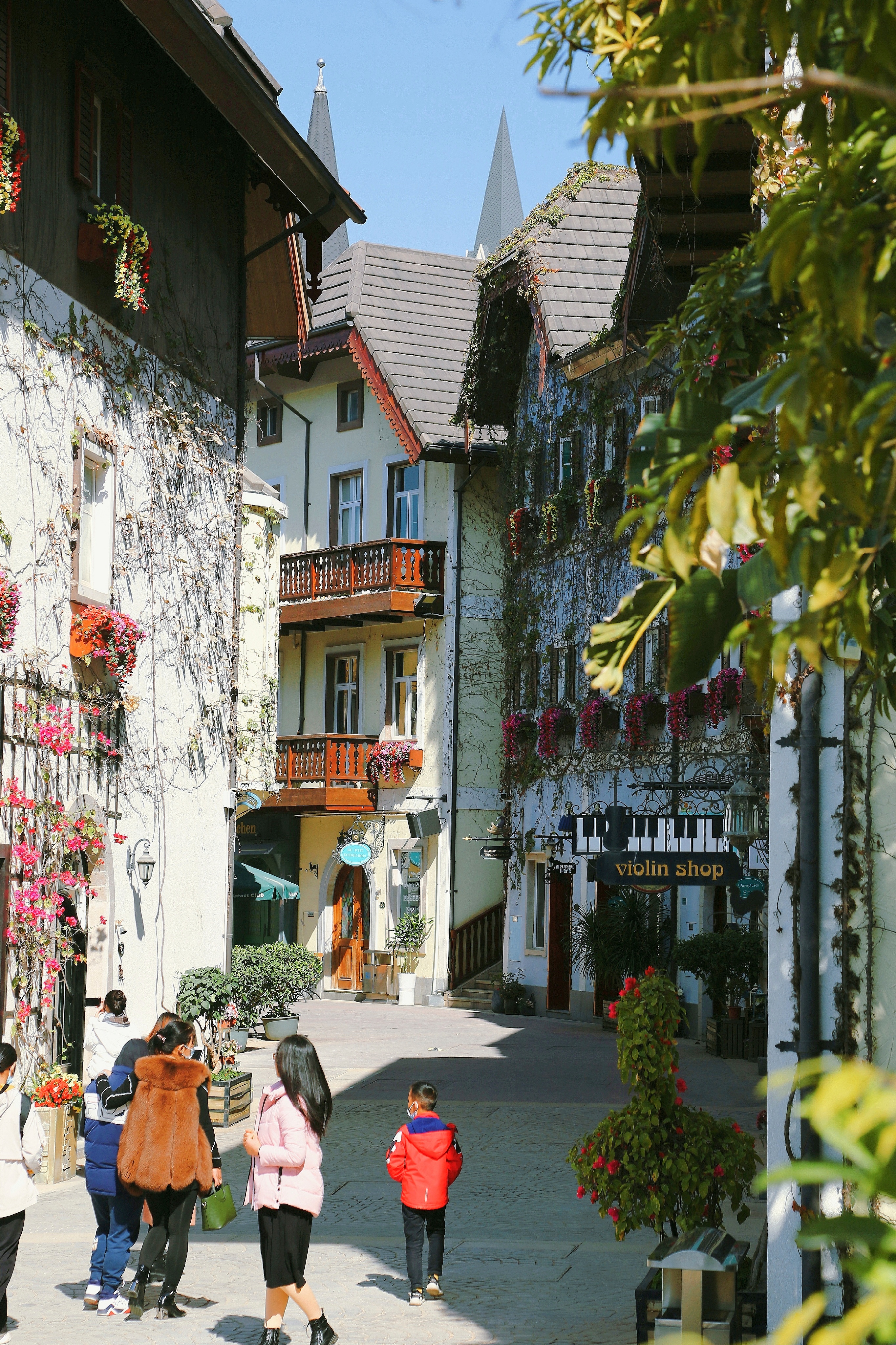 广州马尔代夫海岛旅游攻略,广州马尔代夫旅游景点