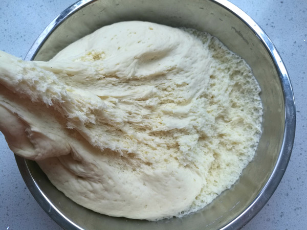 小苏打和碱的区别在哪,小苏打和食用碱有什么区别