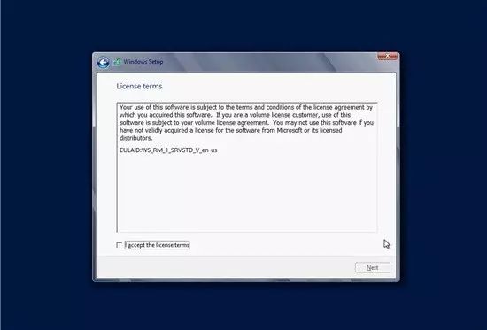 dell服务器重新安装系统,dellt40服务器系统安装