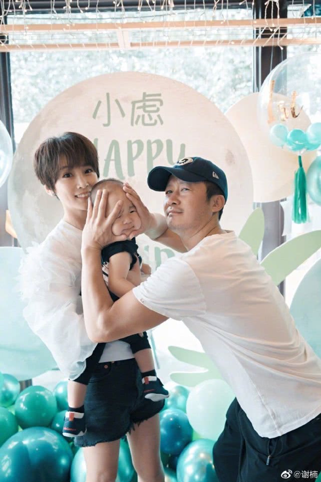 吴京诉商家侵权索赔225万,吴京事件赔偿标准