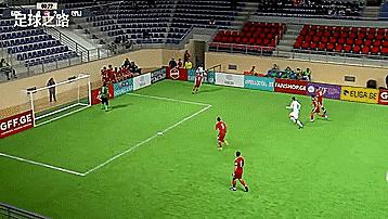 足球比赛中的防守原则有哪些,防守原则足球