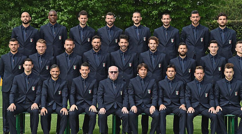 2024欧洲杯男模队,欧洲杯男模队葡萄牙