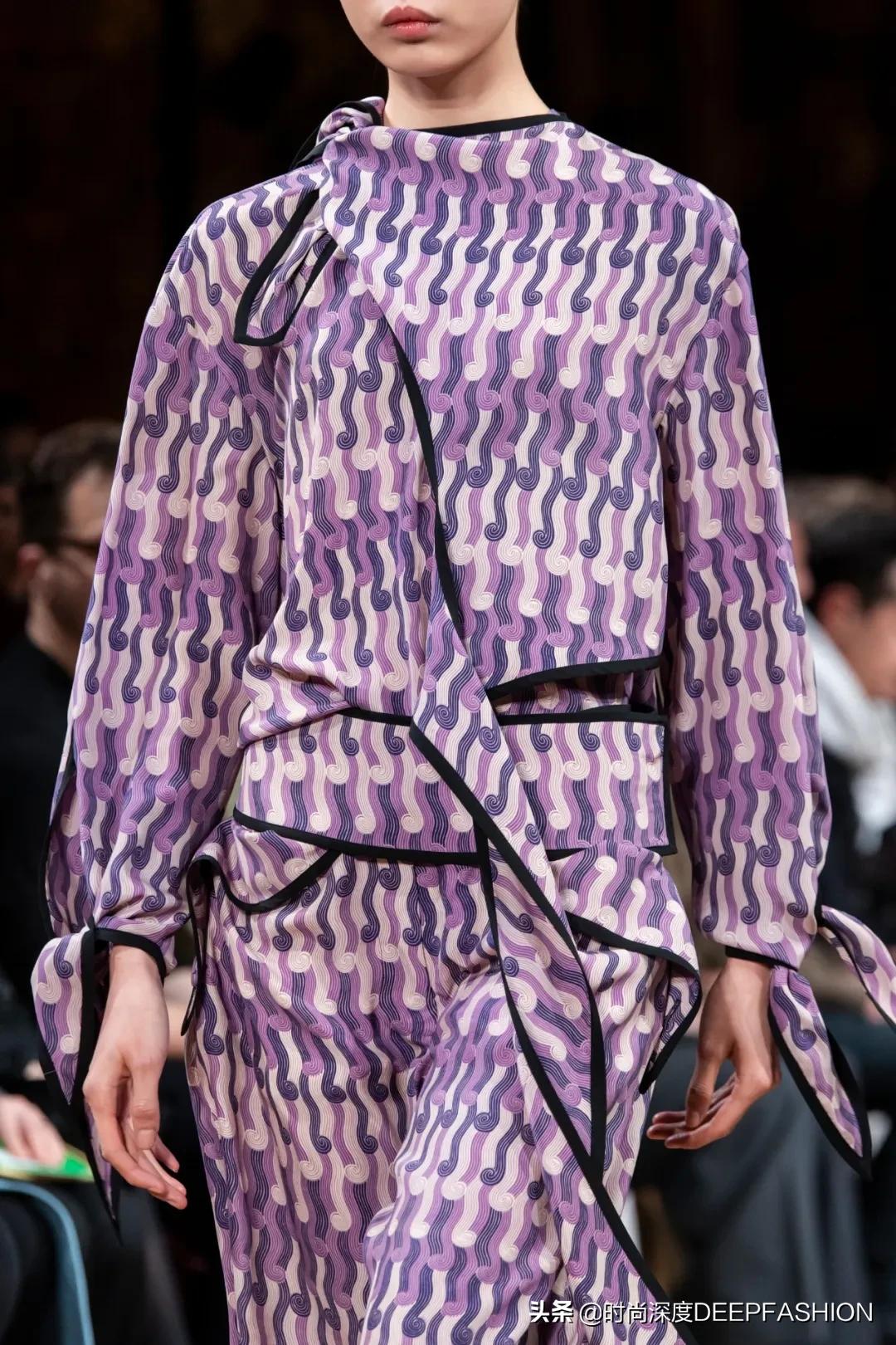 潮牌印花图案素材网站,素材图案手绘