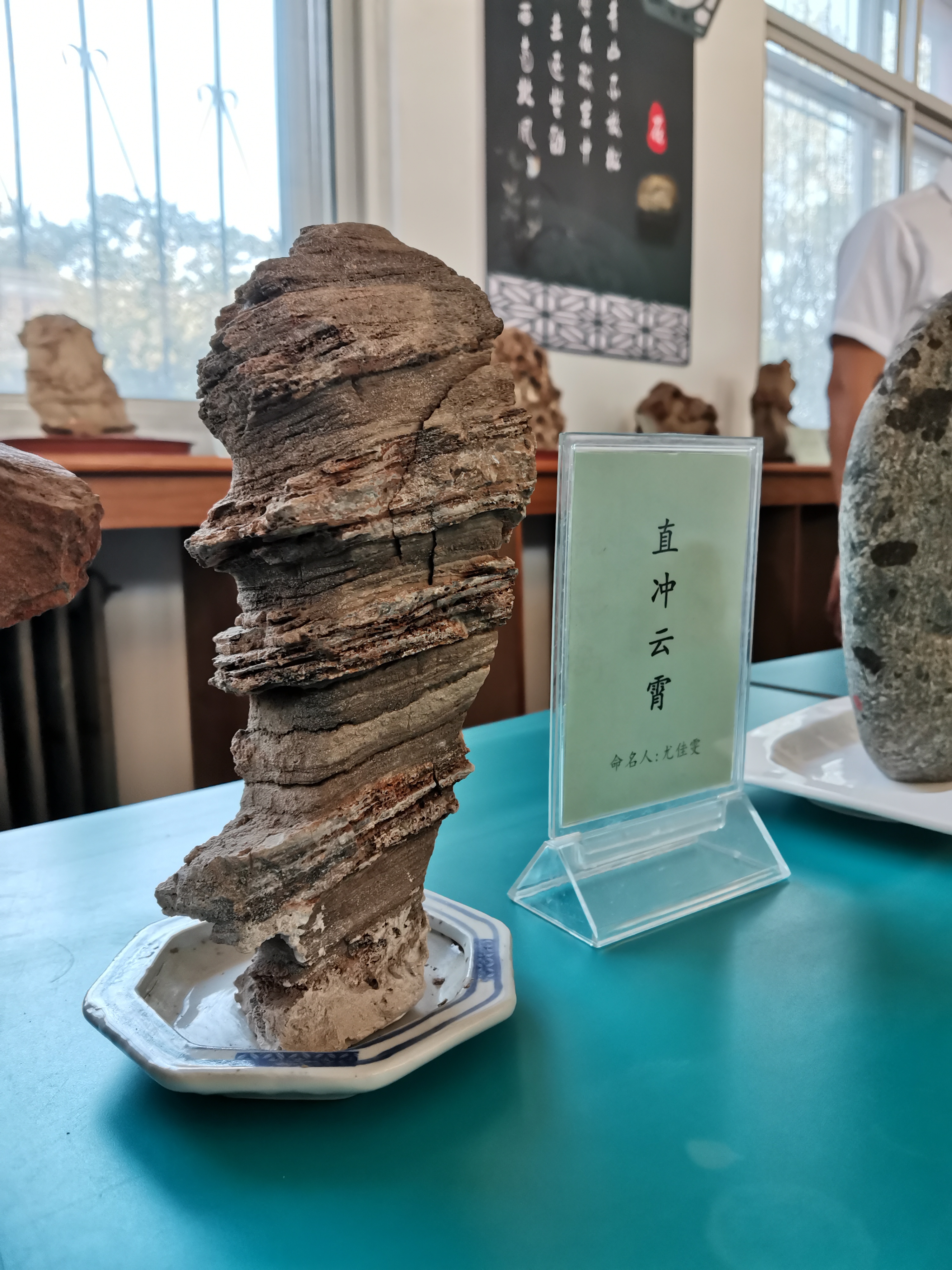 辽宁一数学老师去教河北一所小学足球！还带领学校荣获国家级称号，这个体育老师够牛