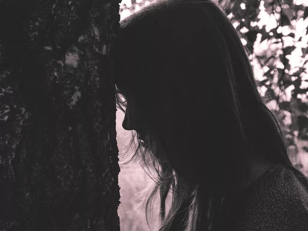 不欺负人是一种教养,不被欺负的气场和不欺负人的教养